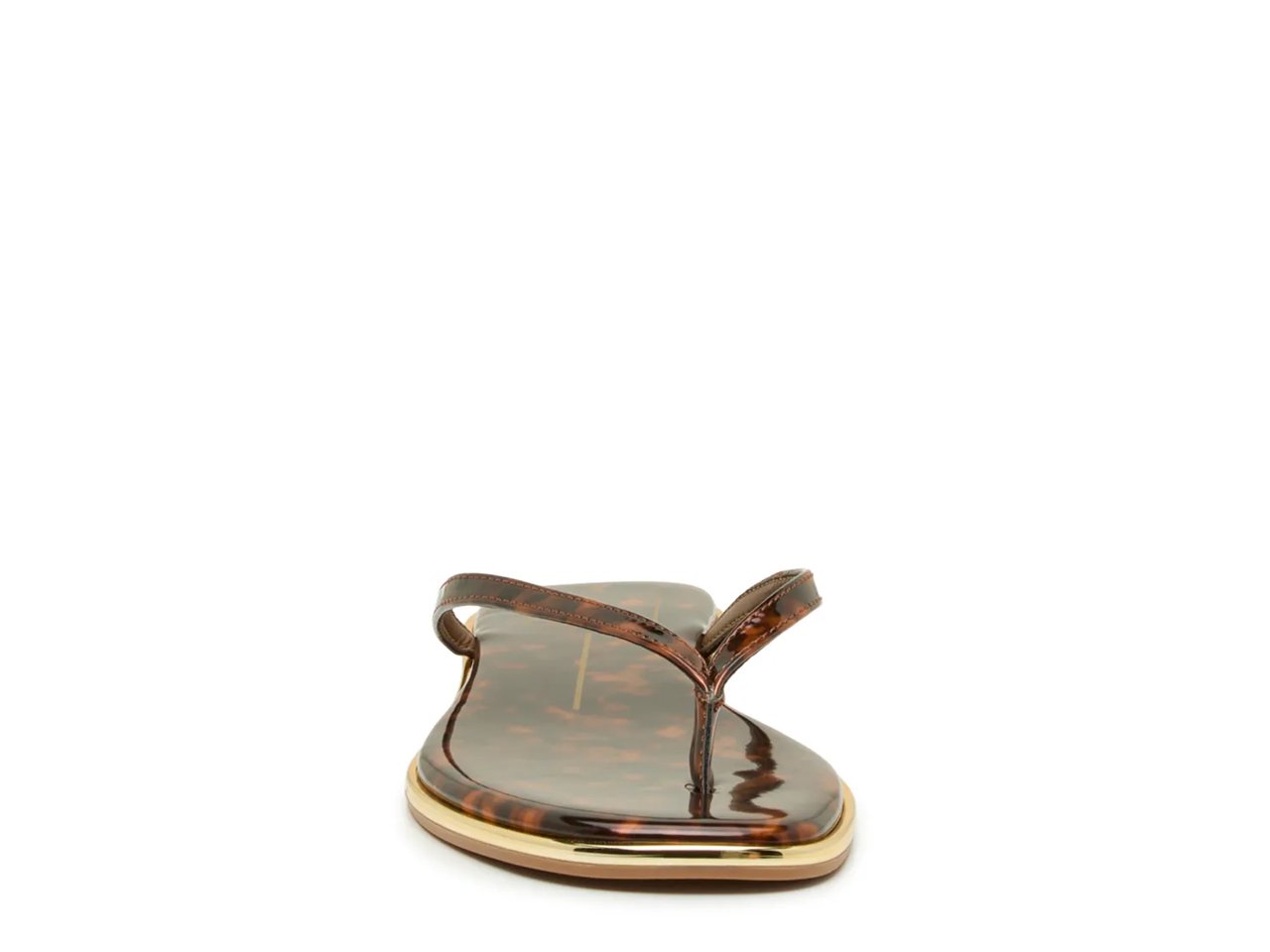 Froyo Sandal
