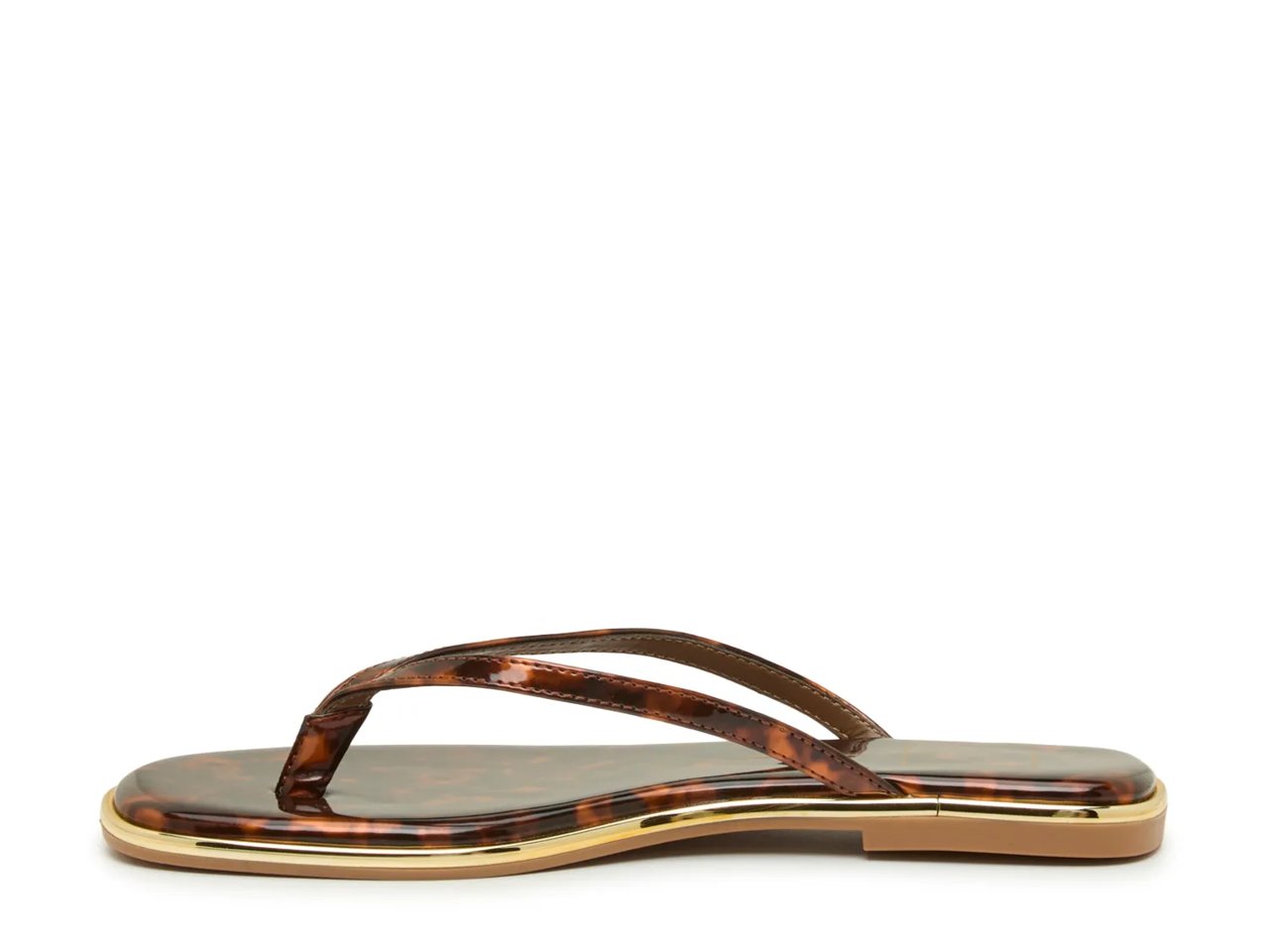 Froyo Sandal