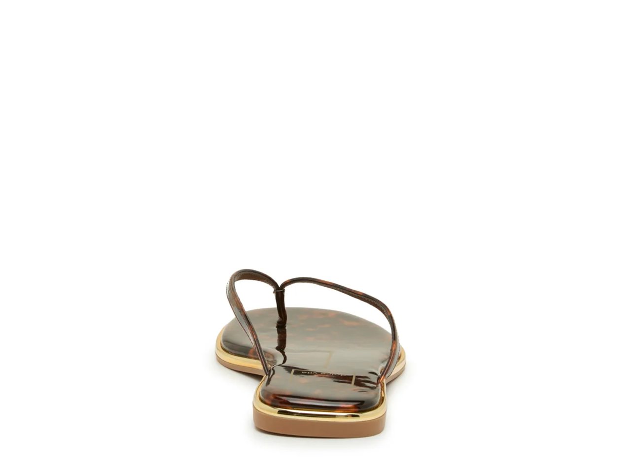 Froyo Sandal