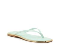 Froyo Sandal Light Blue view