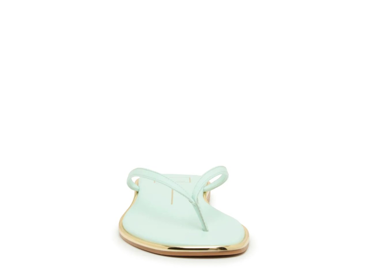 Froyo Sandal