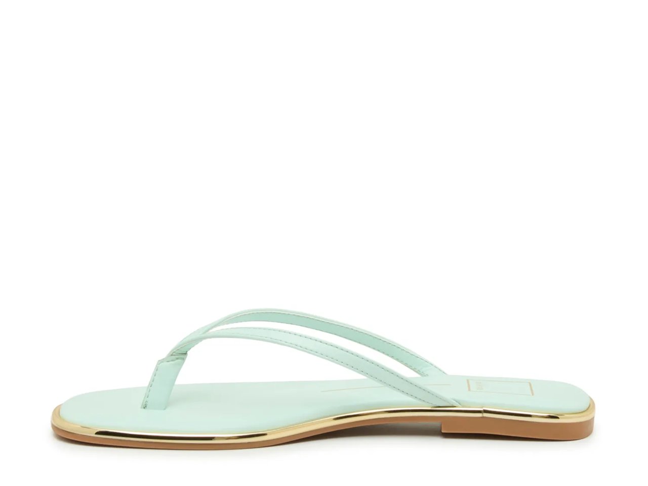Froyo Sandal