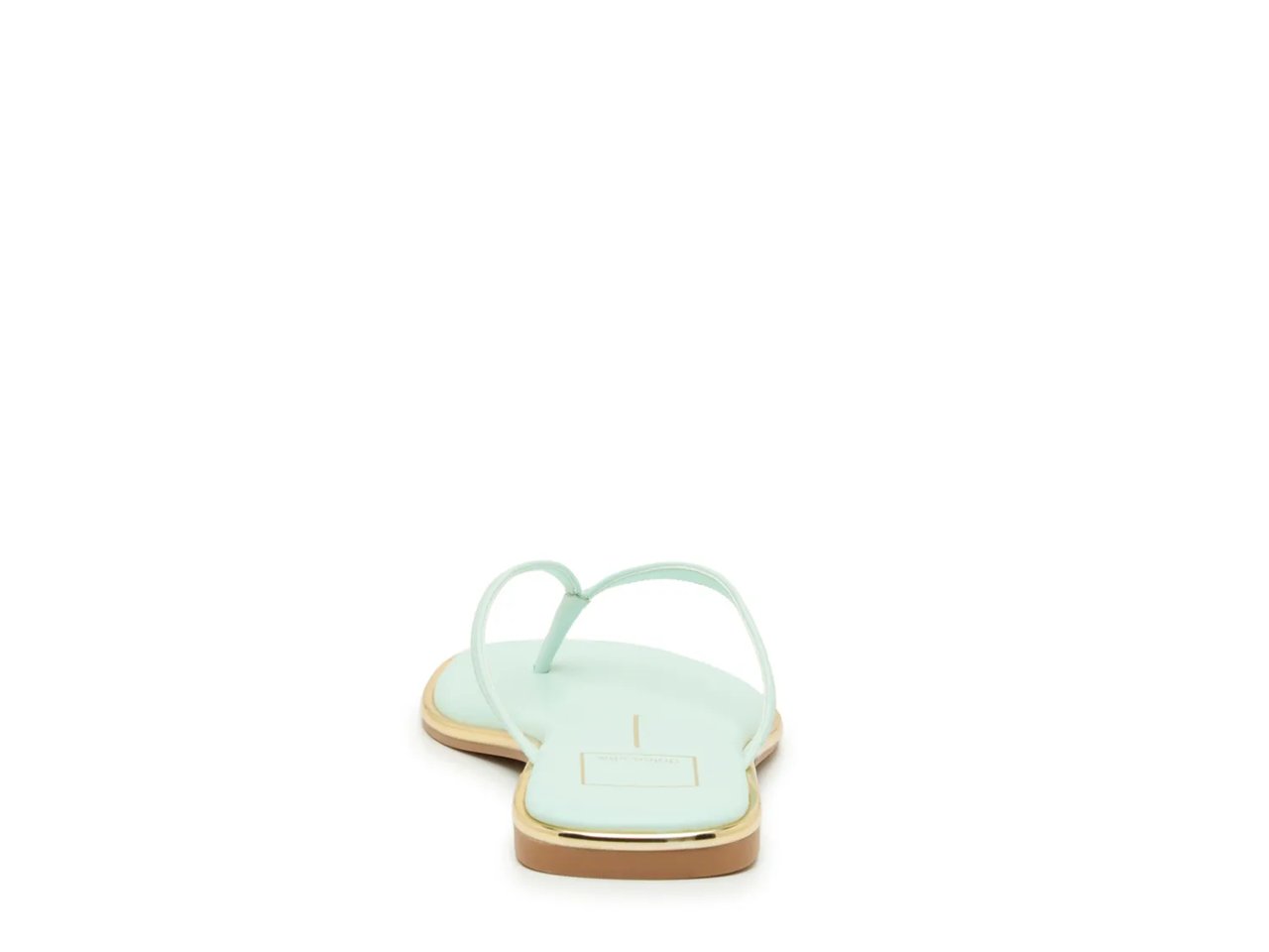 Froyo Sandal