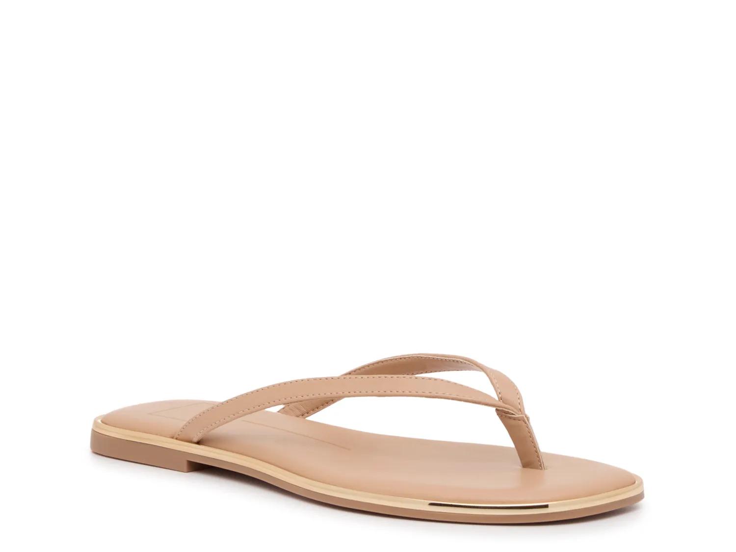 Froyo Sandal - image 3