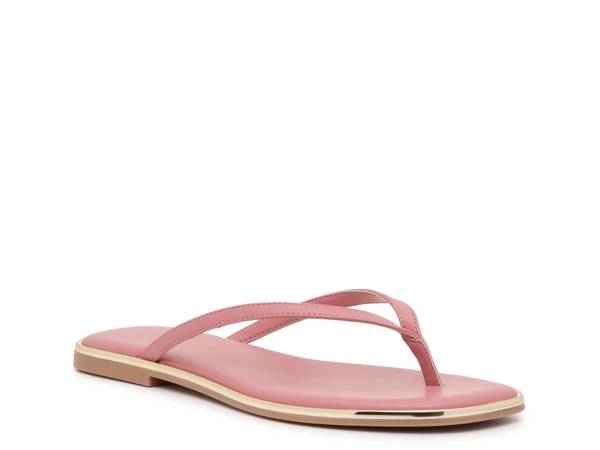 Click to shop Flip Flops