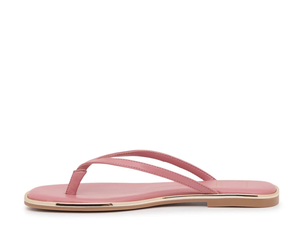 Froyo Sandal