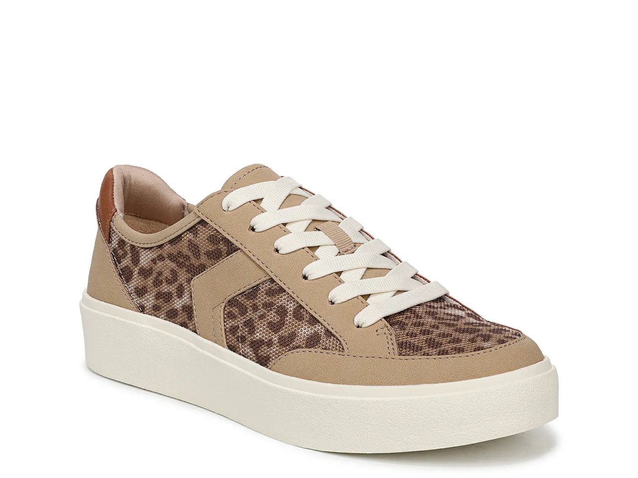 Madison Sneaker - Women's