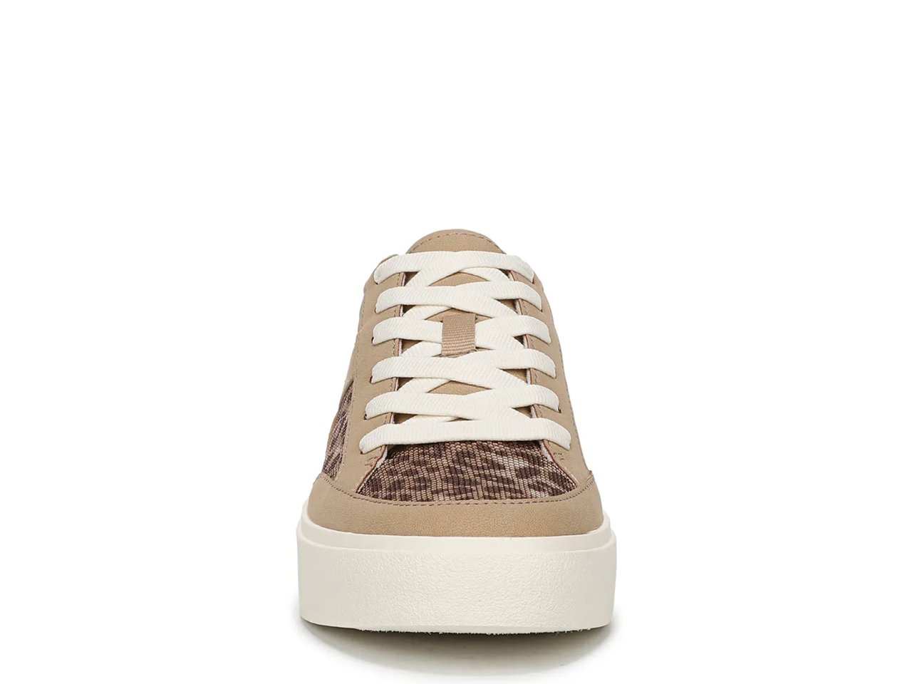 Madison Sneaker - Women's