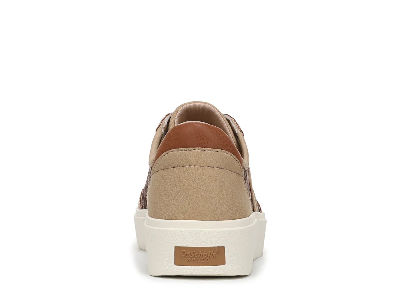 Madison Sneaker - Women's