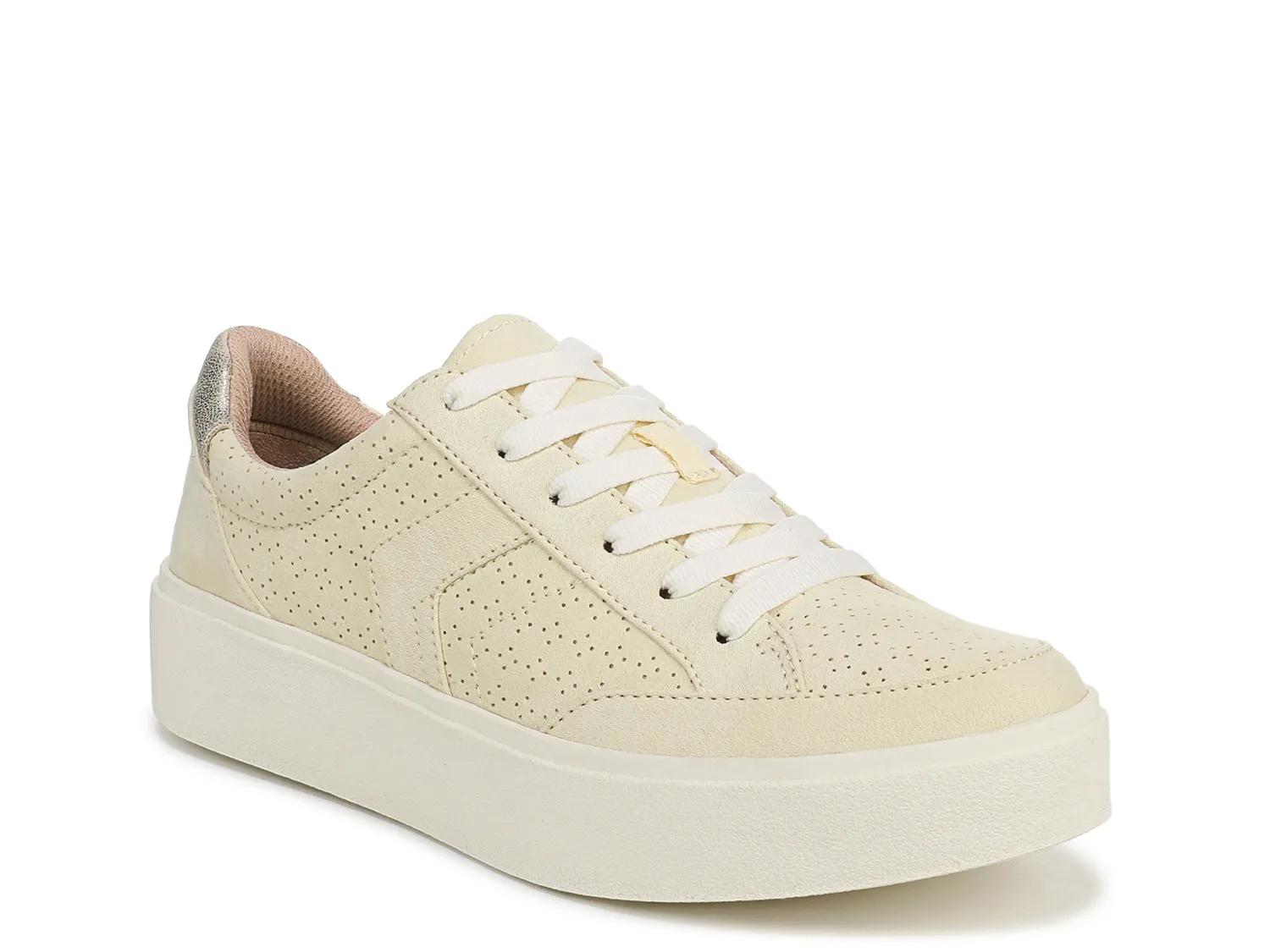 Madison Sneaker