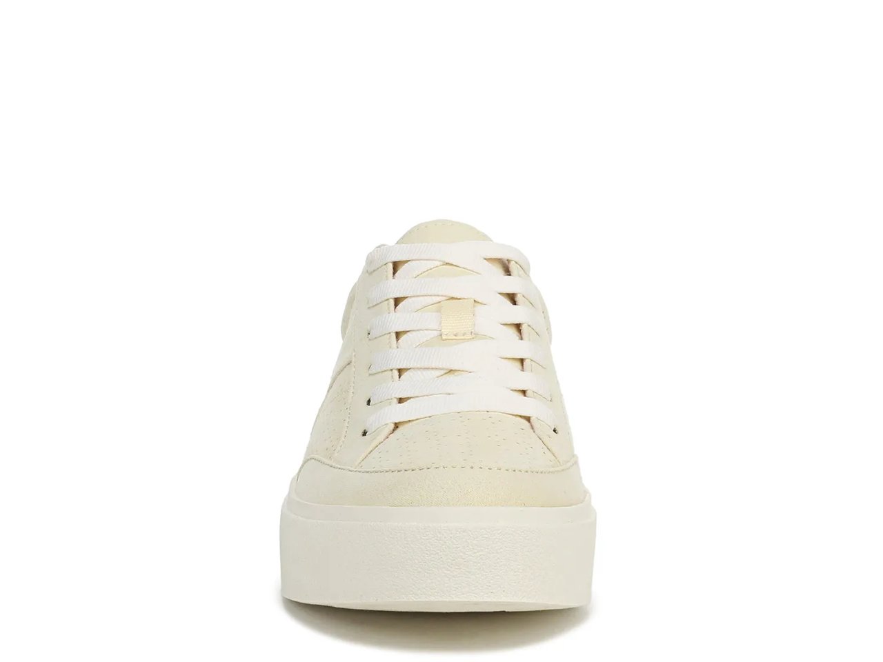 Madison Sneaker - Women's