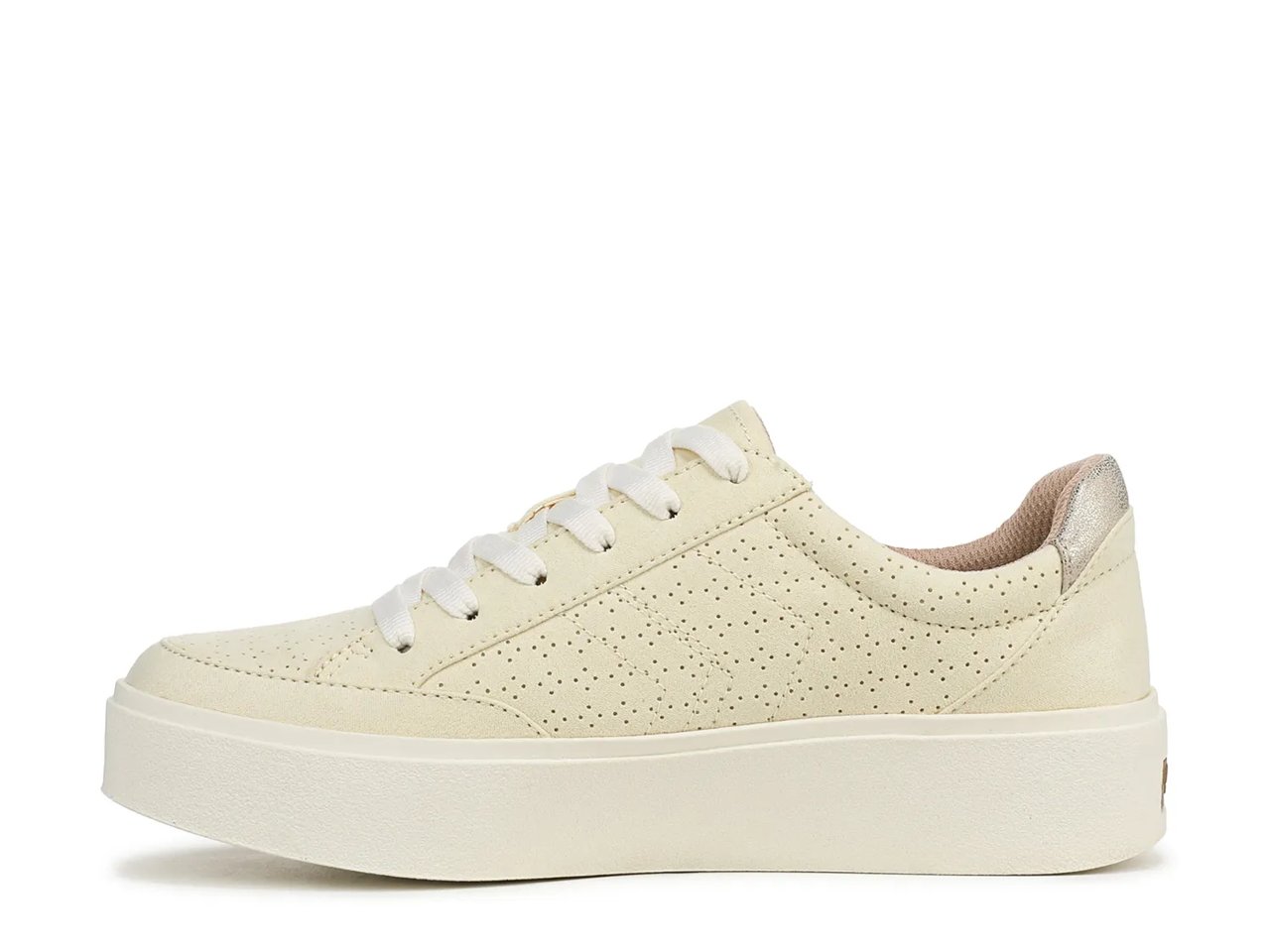 Madison Sneaker - Women's