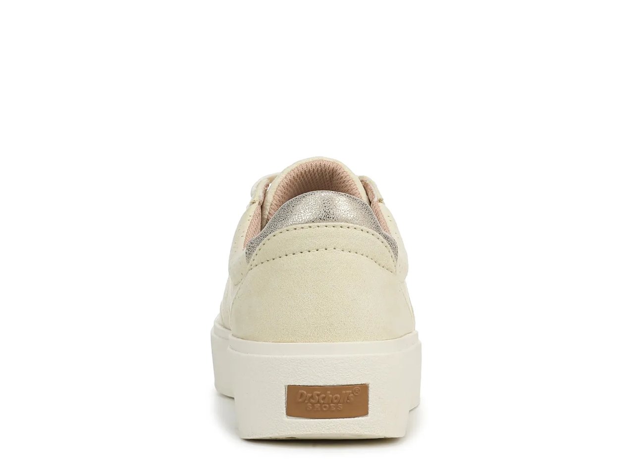 Madison Sneaker - Women's