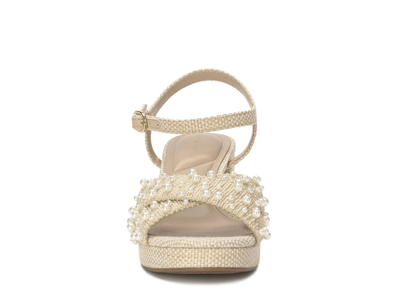 Sherva Sandal