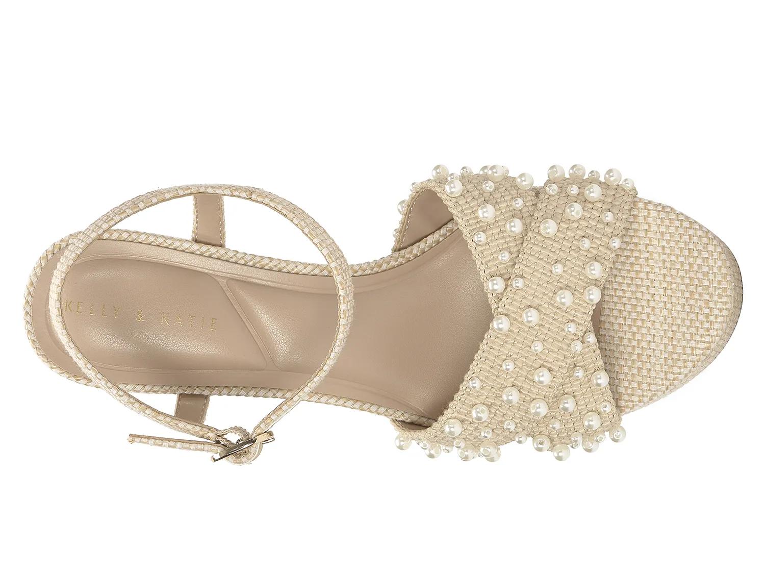 Sherva Sandal