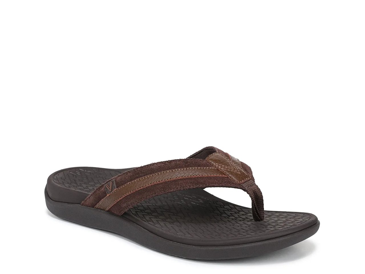 Tide II Sandal - Men's
