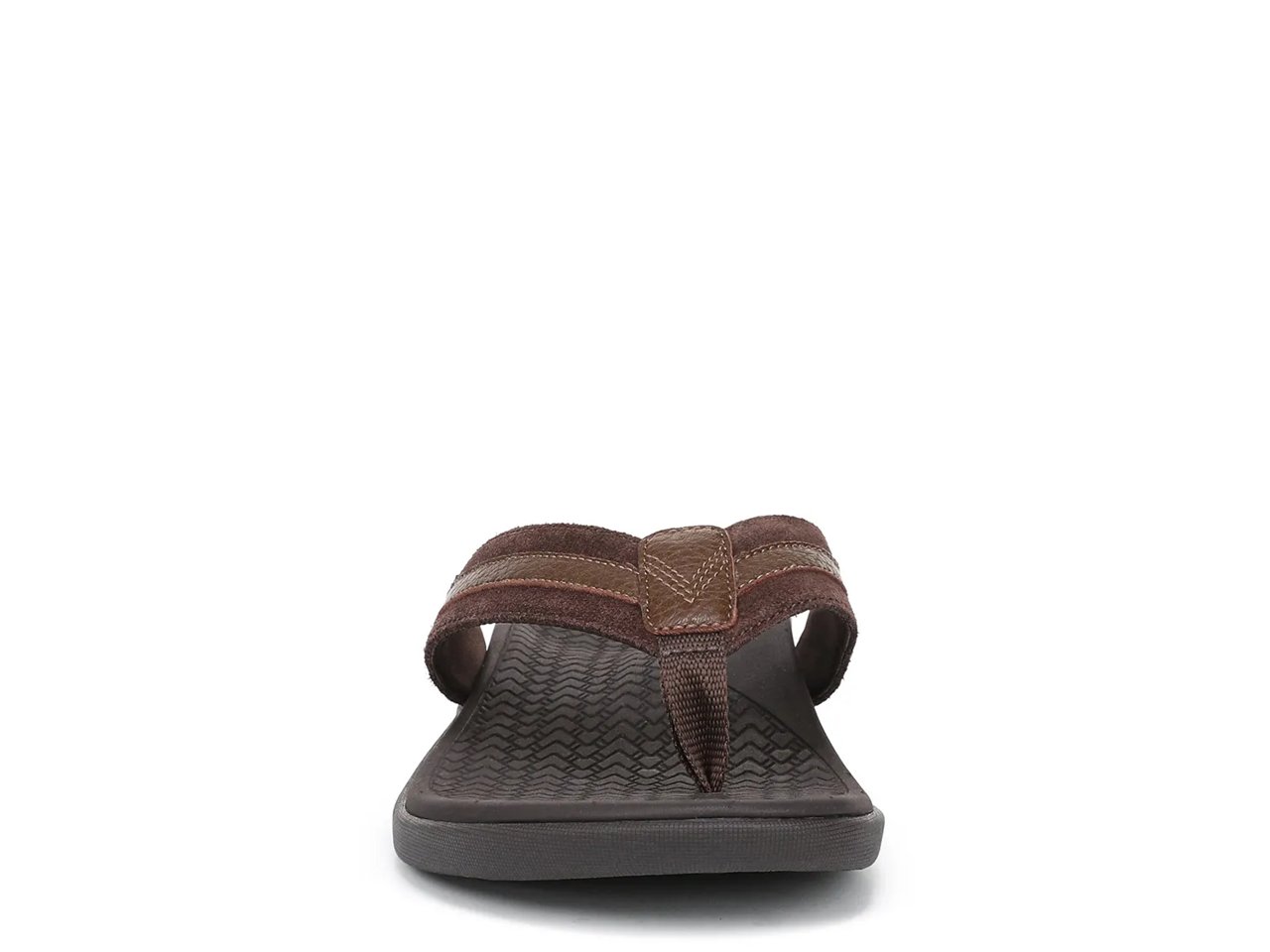 Tide II Sandal - Men's