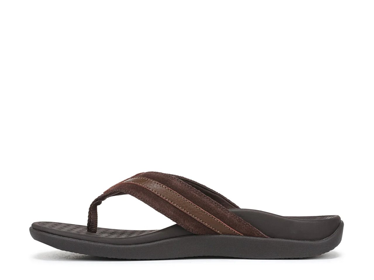 Tide II Sandal - Men's