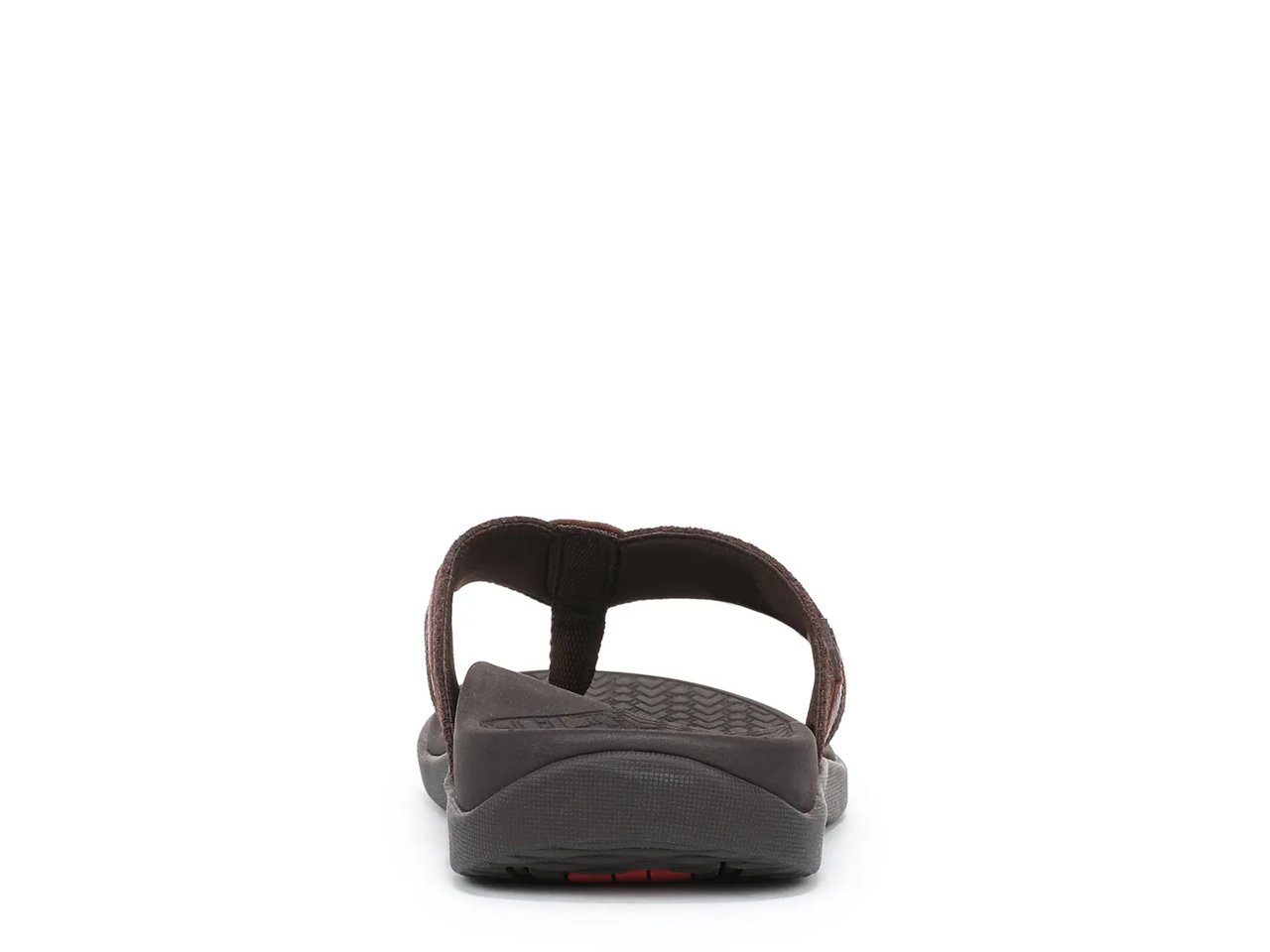 Tide II Sandal - Men's