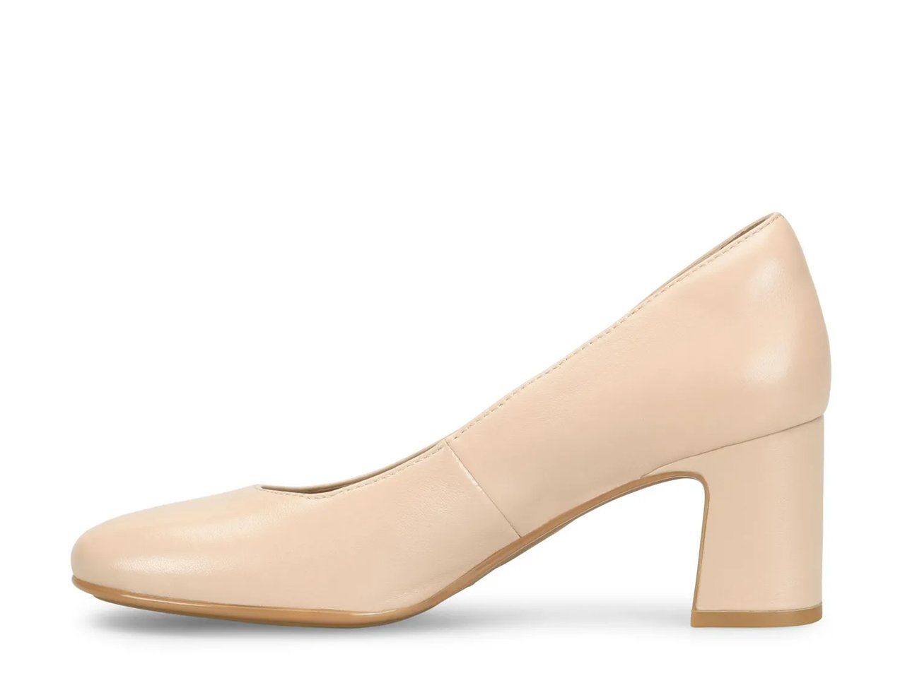 Anna Marie Pump