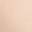 Anna Marie Pump Taupe view