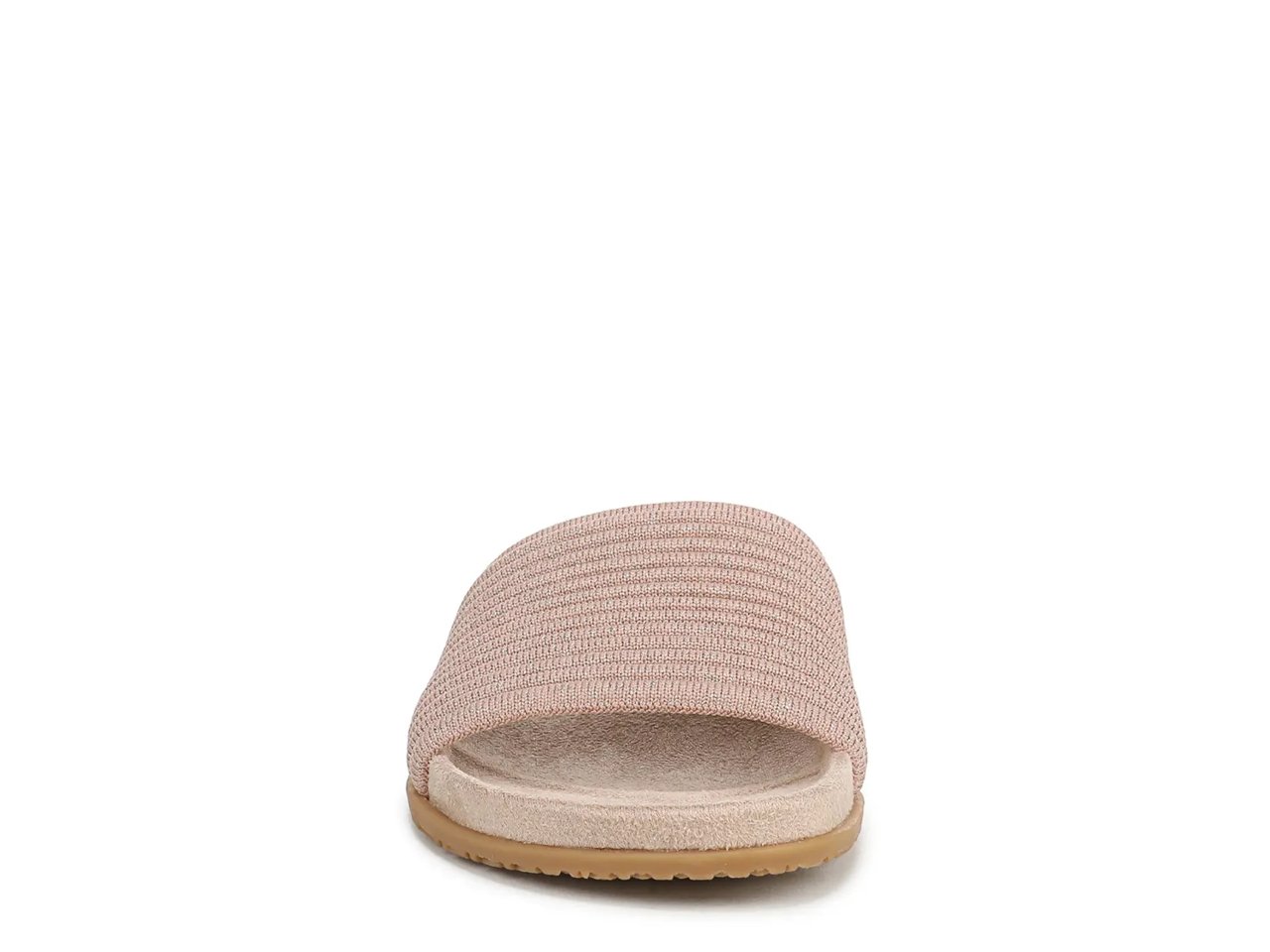 Evie Sandal