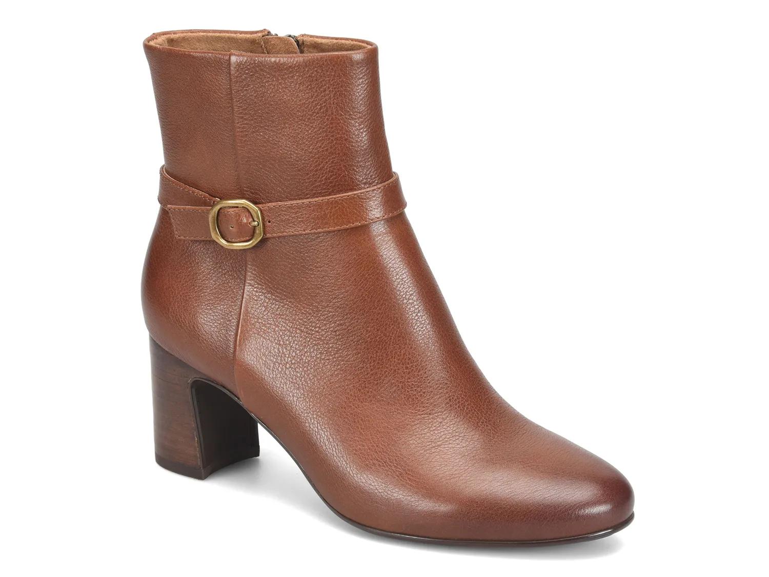 Albany Bootie - image 2
