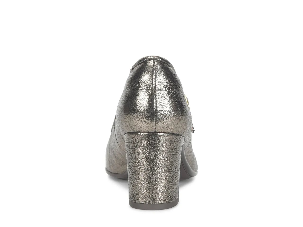 Adalaide Mary Jane Pump