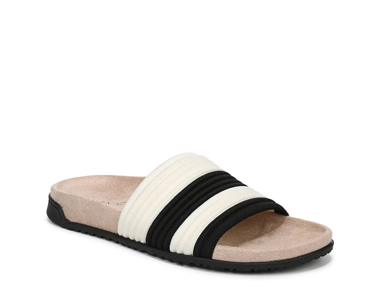 Evie Sandal
