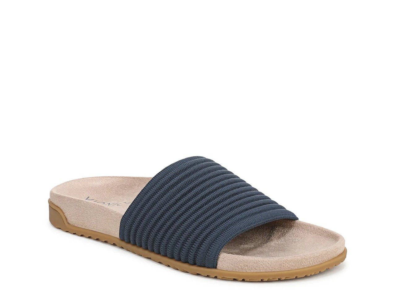 Evie Sandal