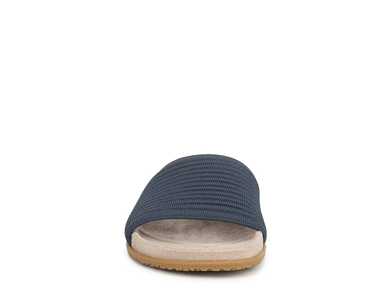 Evie Sandal
