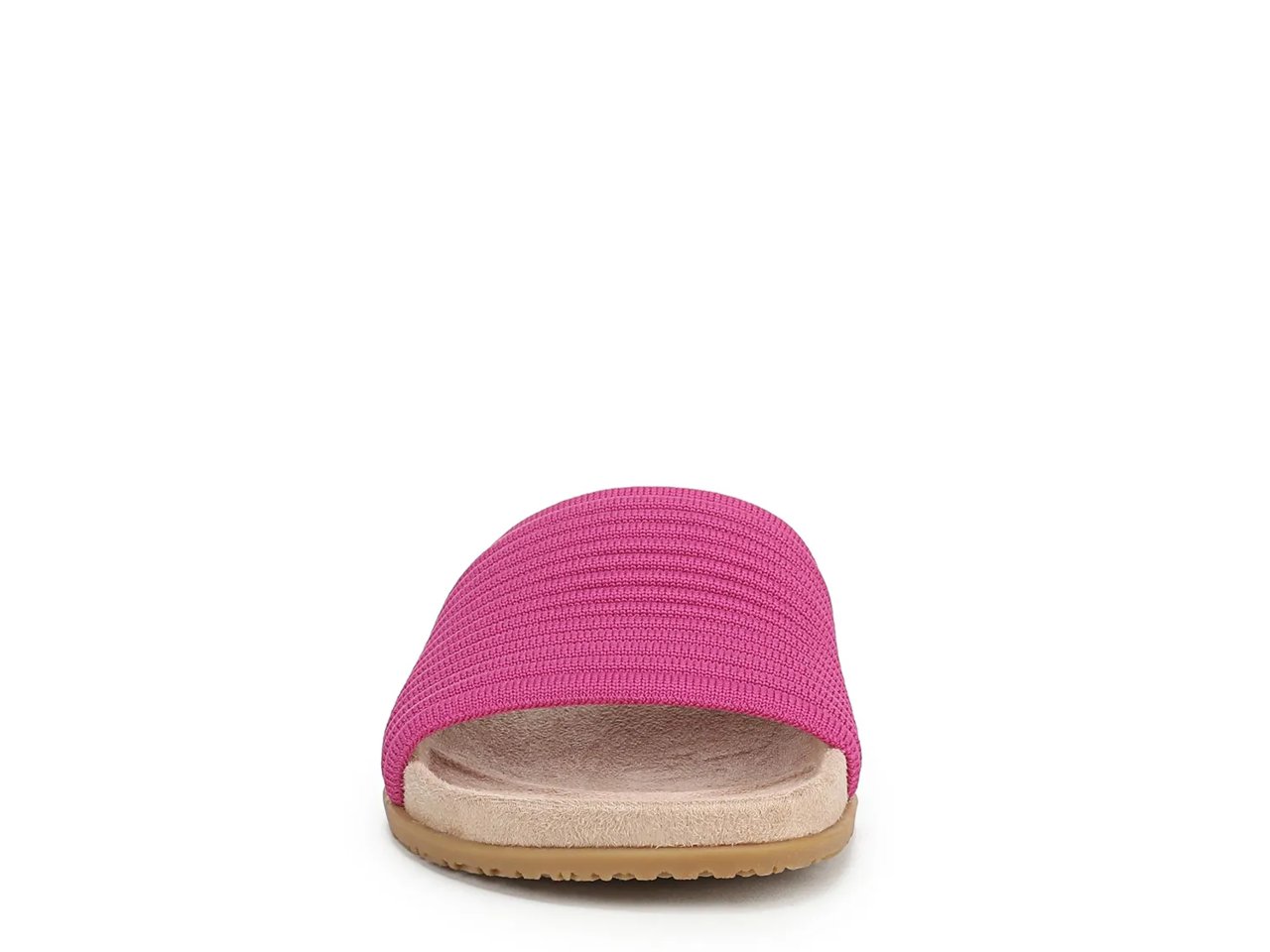 Evie Sandal