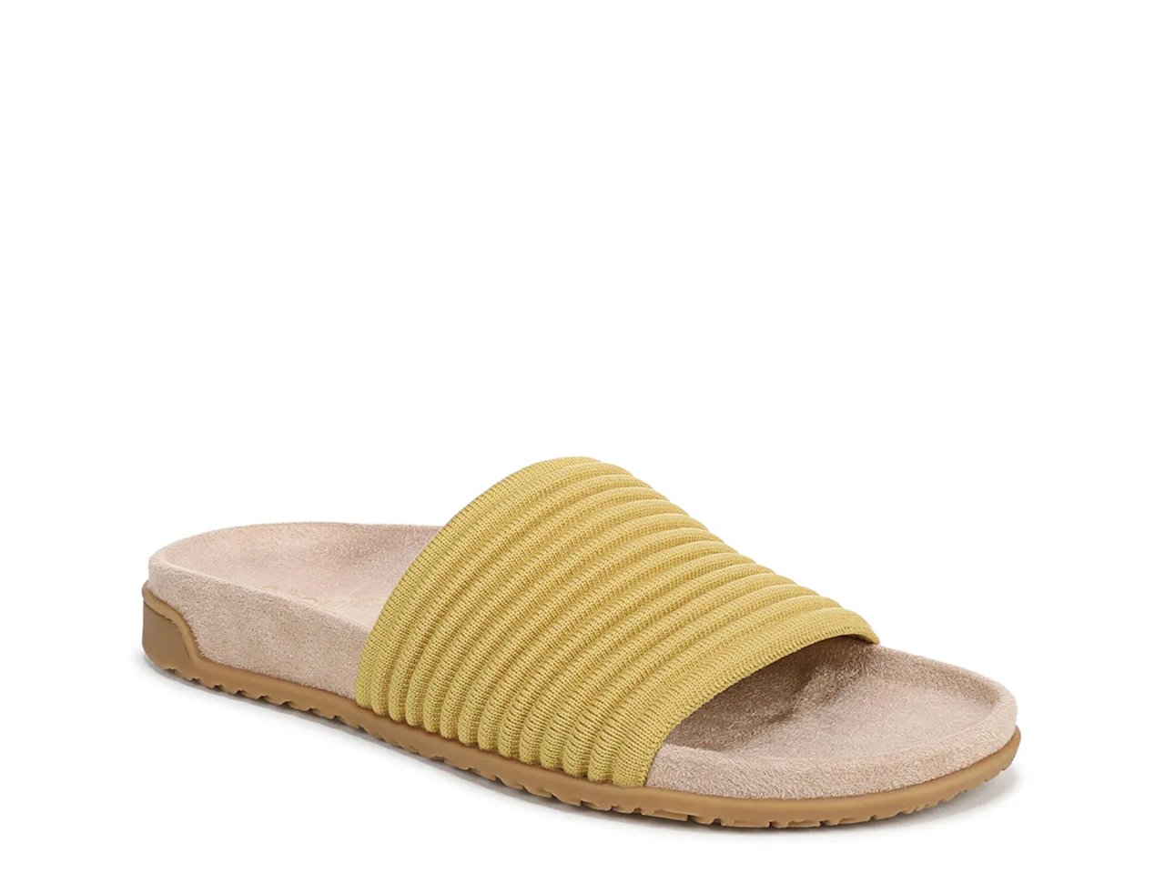 Evie Sandal