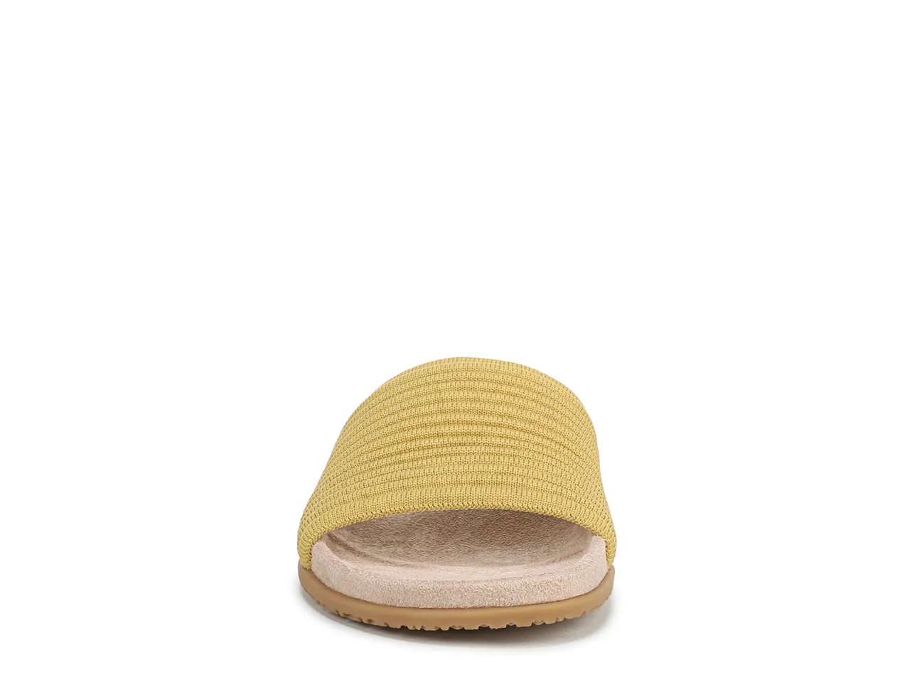 Evie Sandal