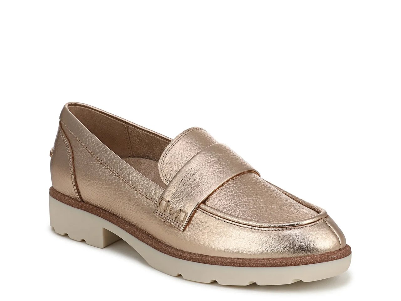 Cleo Loafer