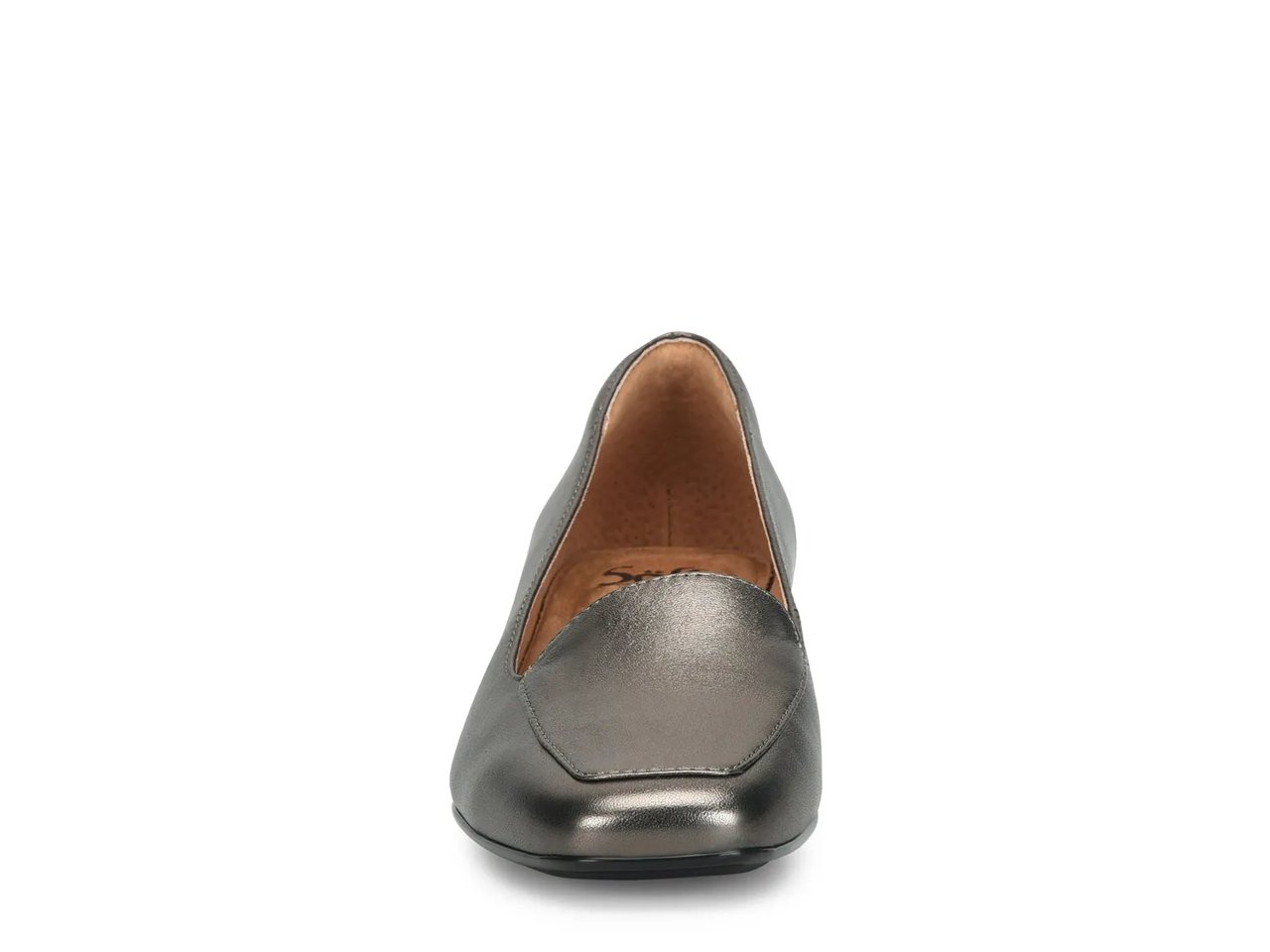 Lavender Loafer