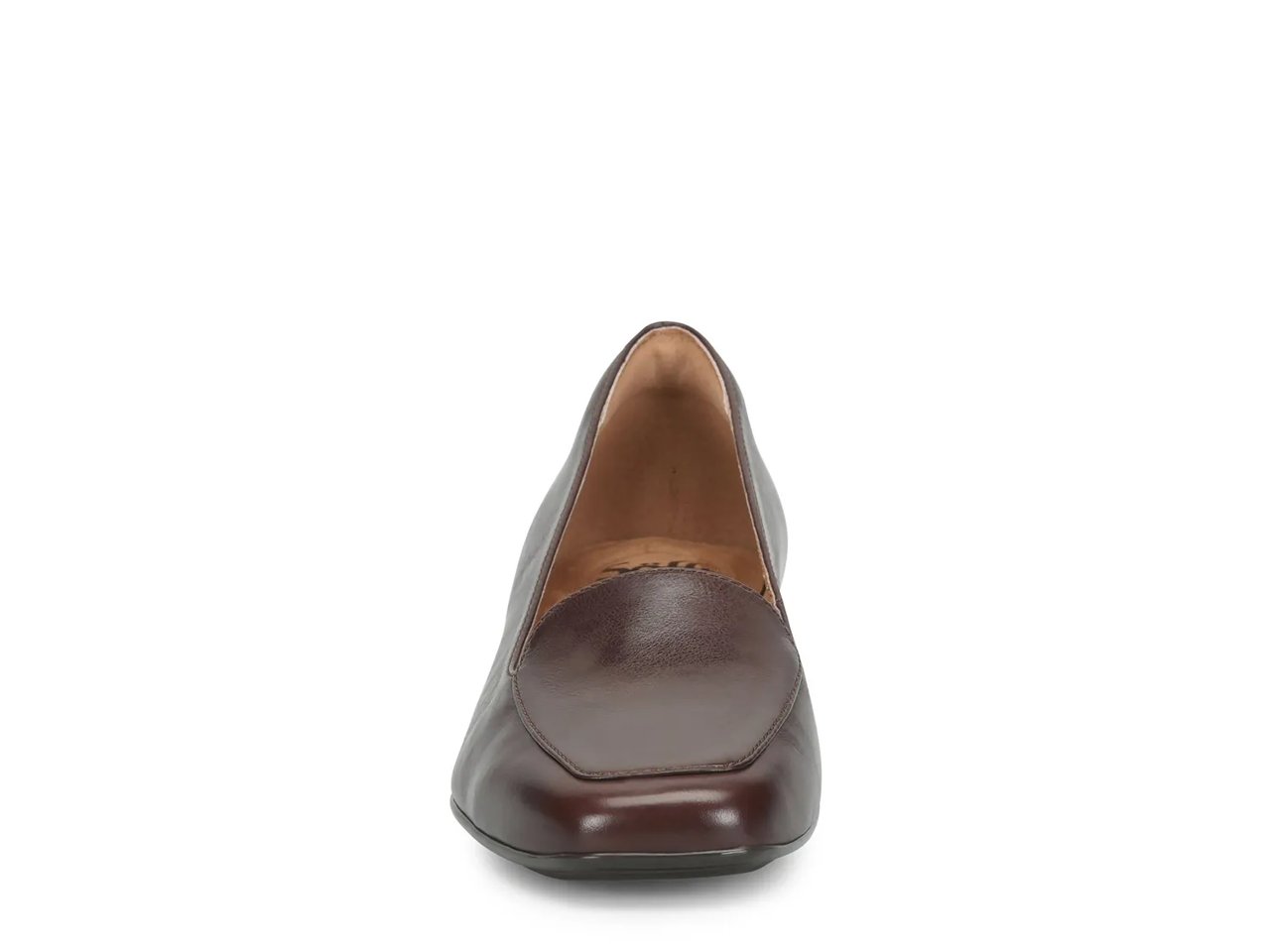 Lavender Loafer