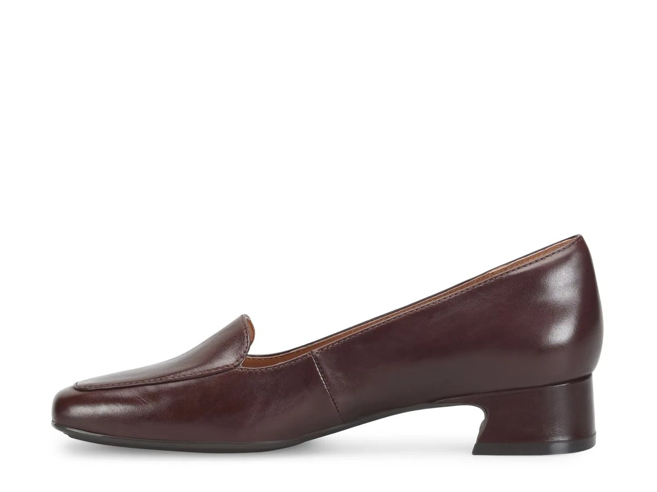 Lavender Loafer