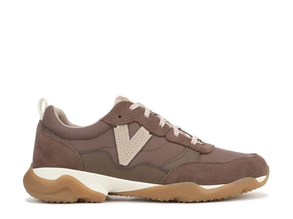 Click to shop Vionic walking shoes at DSW Designer Shoe Warehouse