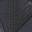 Walk Slim Glide Sneaker Navy Blazer view