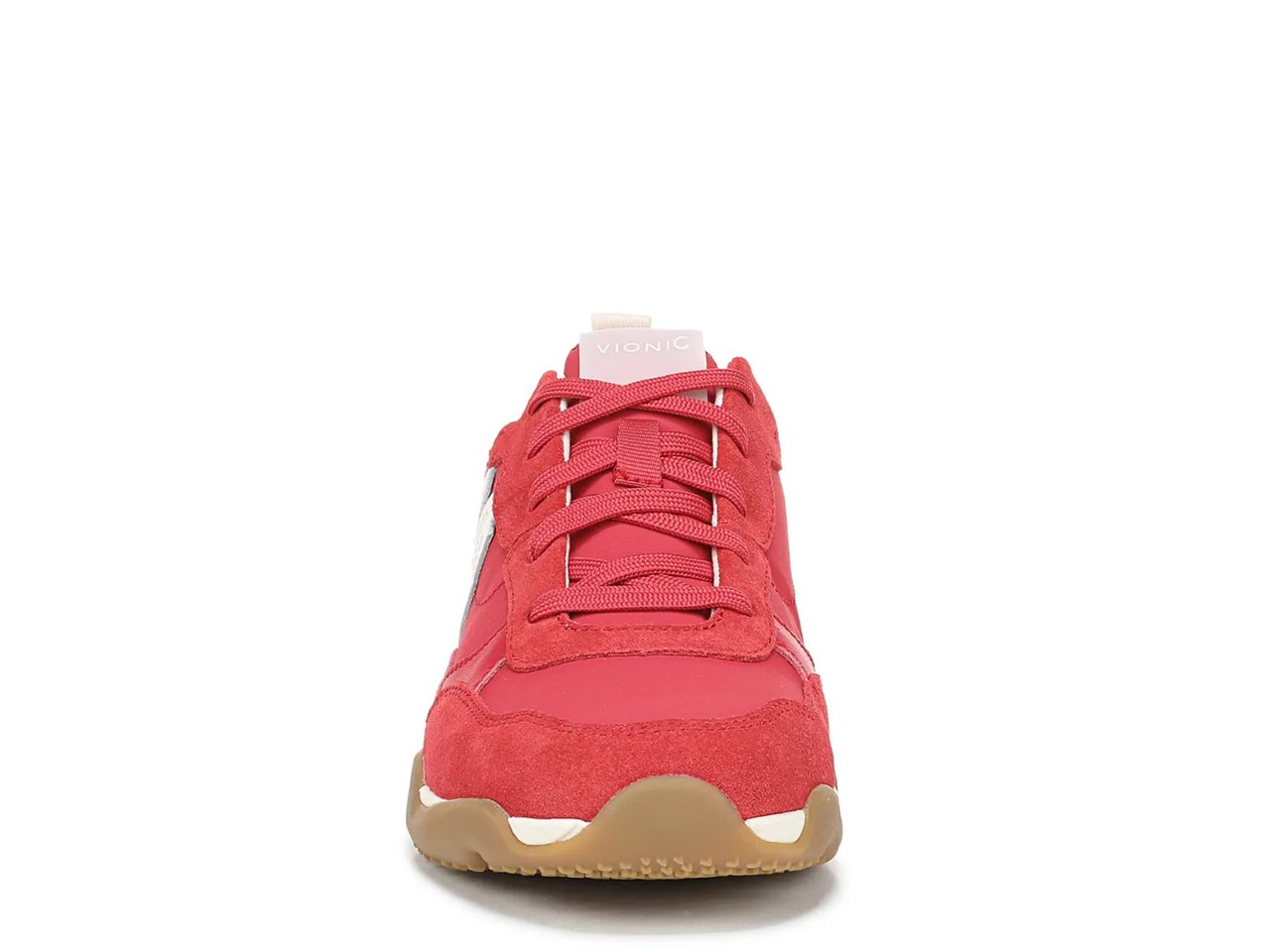 Walk Slim Glide Sneaker