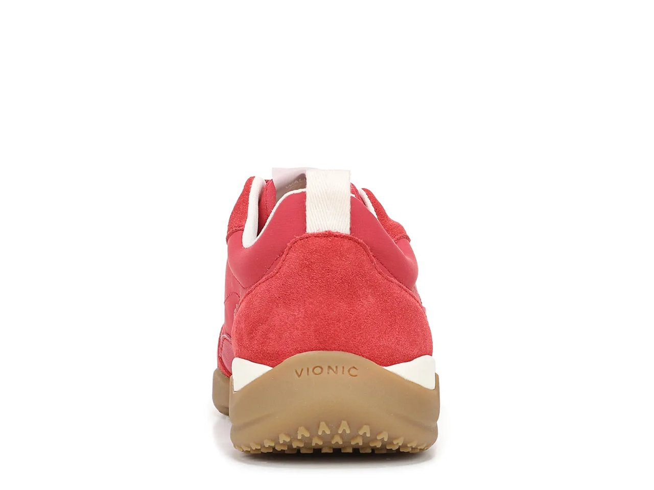 Walk Slim Glide Sneaker