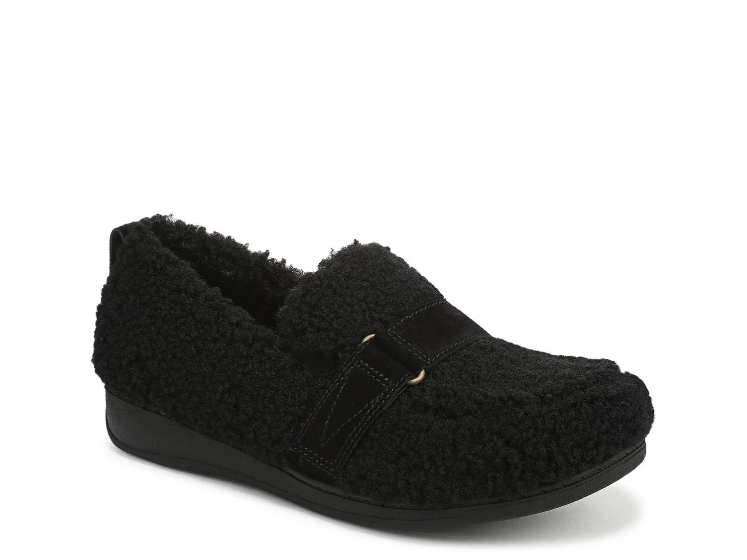 Imogen Slip-On - image 2