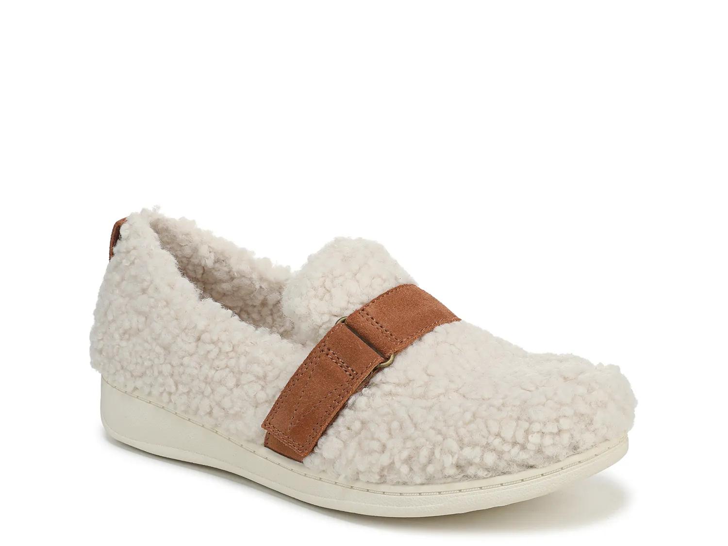 Imogen Slip-On - image 3