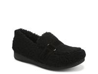 Imogen Slip-On Black view