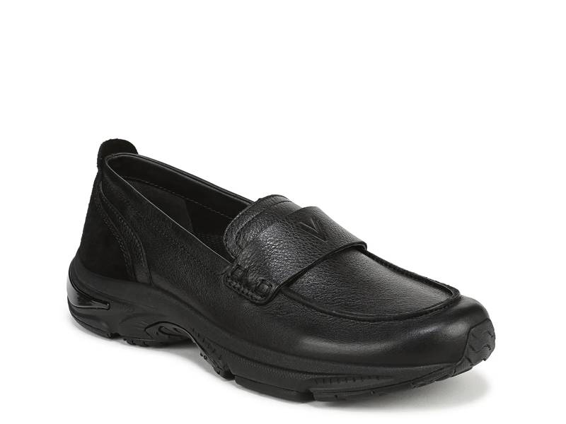 Walk Roam Loafer