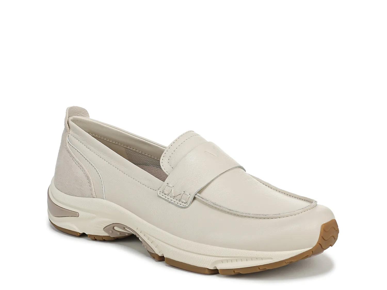 Walk Roam Loafer - image 3