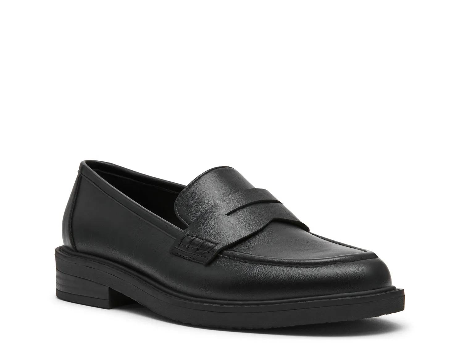 Lyric Penny Loafer