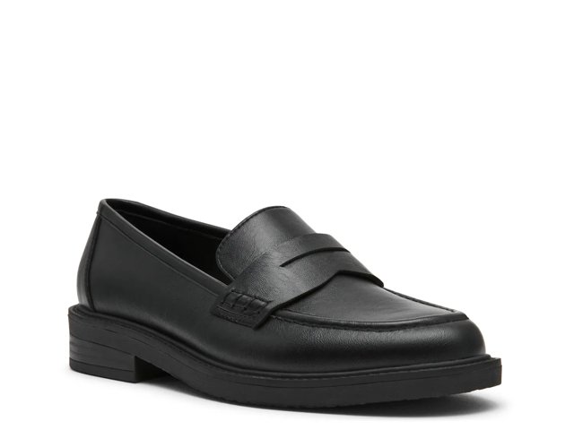 Lyric Penny Loafer
