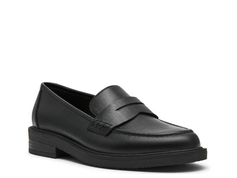 Lyric Penny Loafer